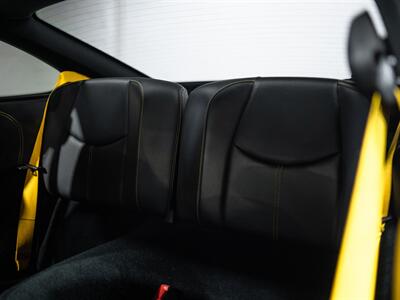 2013 Porsche 911 Turbo S   - Photo 61 - Peoria, IL 61615