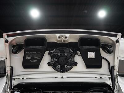 2013 Porsche 911 Turbo S   - Photo 42 - Peoria, IL 61615