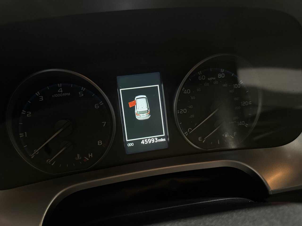 2018 Toyota RAV4 XLE - Photo 4 - Peoria, IL 61615