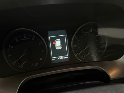 2018 Toyota RAV4 XLE - Photo 4 - Peoria, IL 61615