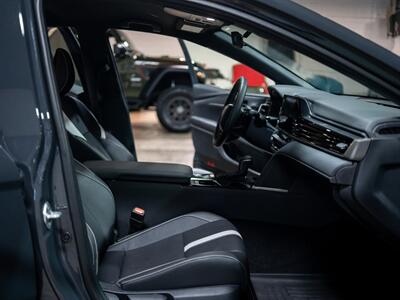 2026 Toyota Camry SE - Photo 24 - Peoria, IL 61615