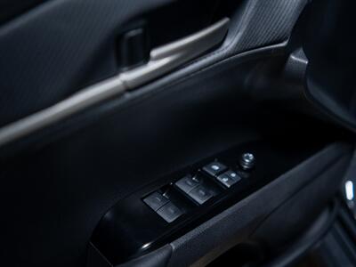 2026 Toyota Camry SE - Photo 32 - Peoria, IL 61615