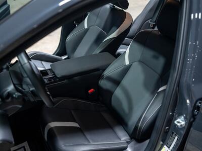 2026 Toyota Camry SE - Photo 29 - Peoria, IL 61615