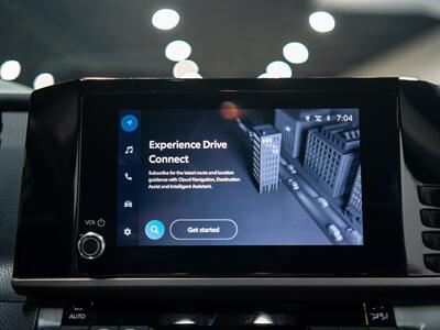 2026 Toyota Camry SE - Photo 26 - Peoria, IL 61615