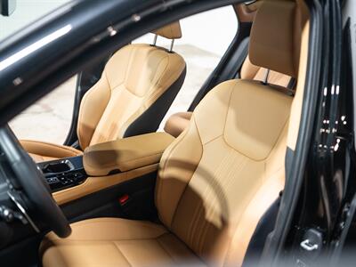 2025 Lexus NX 350h Premium - Photo 28 - Peoria, IL 61615