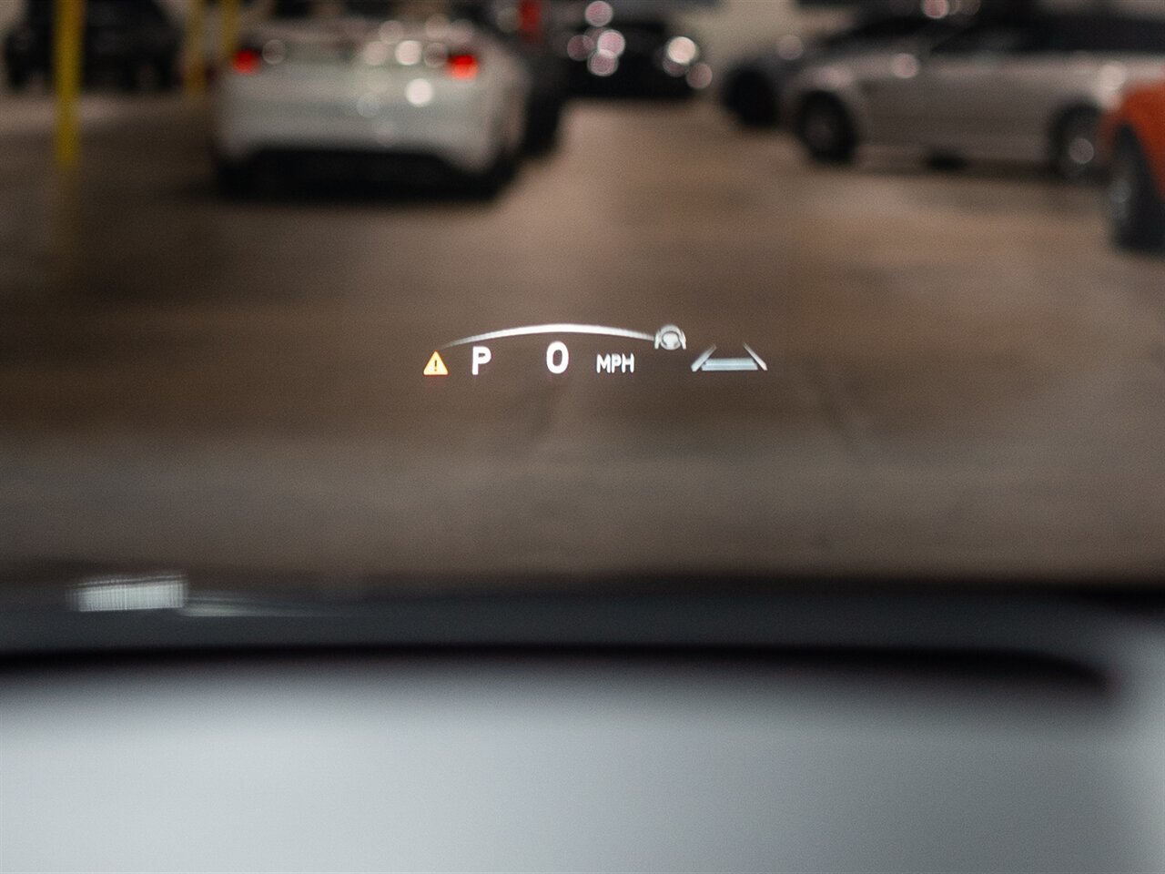 2025 Lexus NX 350h Premium - Photo 20 - Peoria, IL 61615