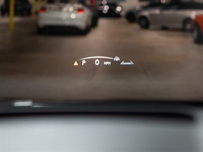 2025 Lexus NX 350h Premium - Photo 20 - Peoria, IL 61615