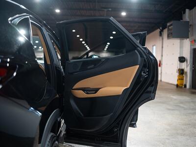 2025 Lexus NX 350h Premium - Photo 36 - Peoria, IL 61615