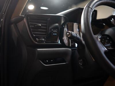 2025 Lexus NX 350h Premium - Photo 24 - Peoria, IL 61615