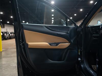2025 Lexus NX 350h Premium - Photo 41 - Peoria, IL 61615