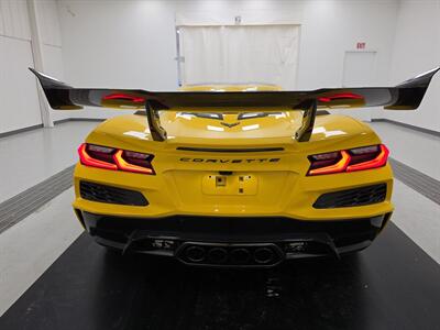 2026 Chevrolet Corvette ZR1   - Photo 3 - Peoria, IL 61615
