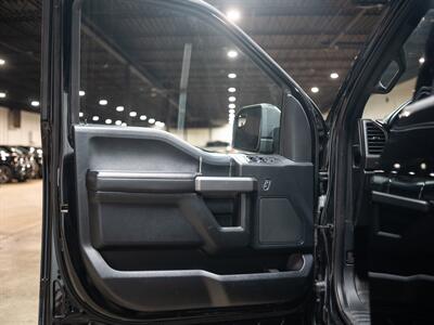 2020 Ford F-150 XLT - Photo 32 - Peoria, IL 61615
