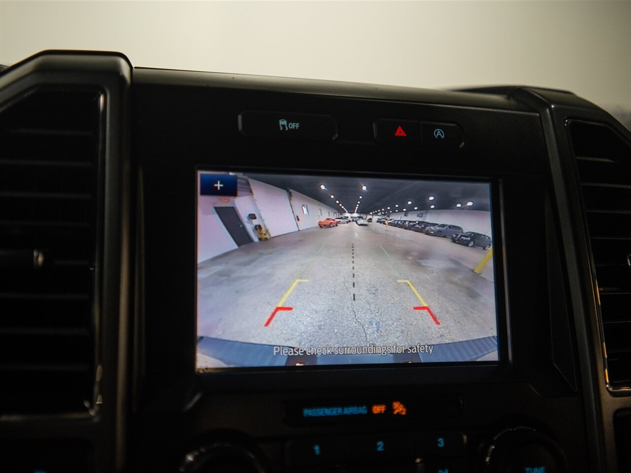 2020 Ford F-150 XLT - Photo 24 - Peoria, IL 61615
