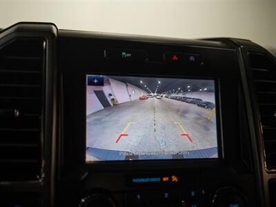 2020 Ford F-150 XLT - Photo 24 - Peoria, IL 61615