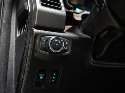 2020 Ford F-150 XLT - Photo 22 - Peoria, IL 61615