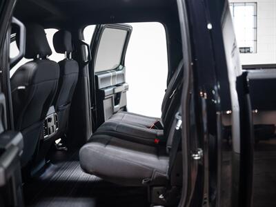 2020 Ford F-150 XLT - Photo 29 - Peoria, IL 61615