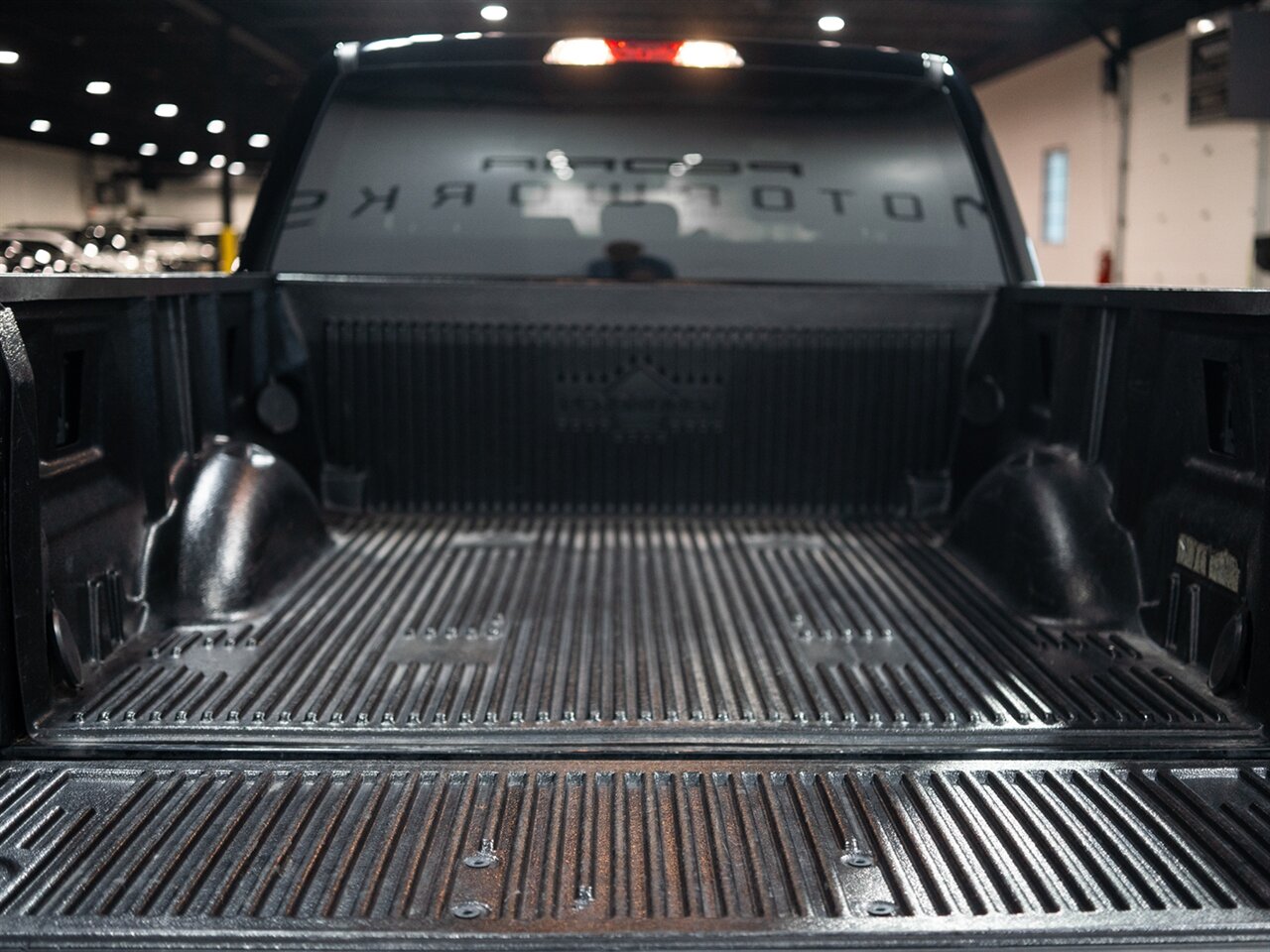 2020 Ford F-150 XLT - Photo 27 - Peoria, IL 61615
