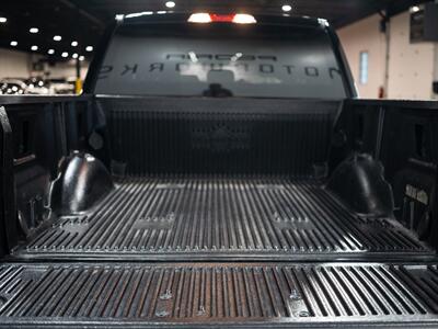 2020 Ford F-150 XLT - Photo 27 - Peoria, IL 61615