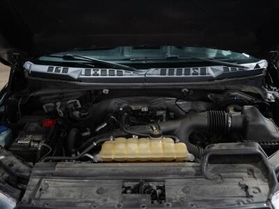 2020 Ford F-150 XLT - Photo 31 - Peoria, IL 61615