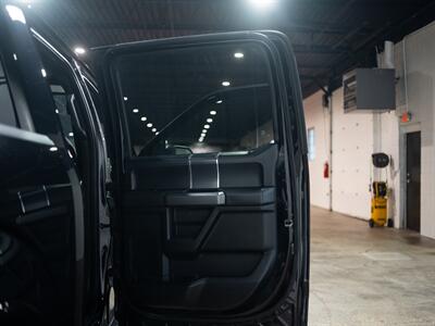 2020 Ford F-150 XLT - Photo 35 - Peoria, IL 61615