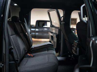 2020 Ford F-150 XLT - Photo 26 - Peoria, IL 61615