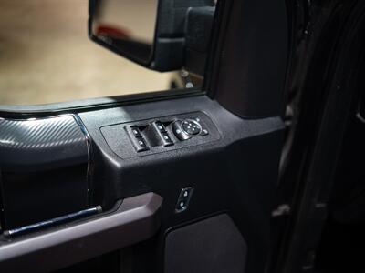 2020 Ford F-150 XLT - Photo 21 - Peoria, IL 61615