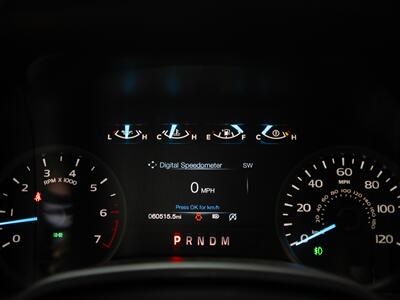 2020 Ford F-150 XLT - Photo 30 - Peoria, IL 61615