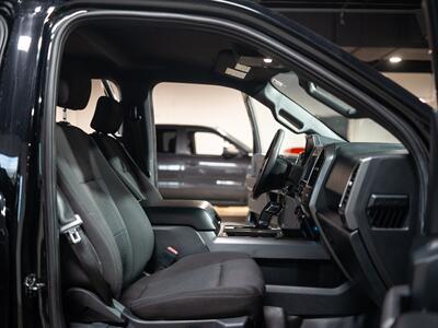 2020 Ford F-150 XLT - Photo 20 - Peoria, IL 61615