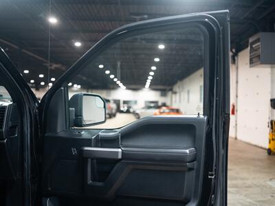 2020 Ford F-150 XLT - Photo 33 - Peoria, IL 61615