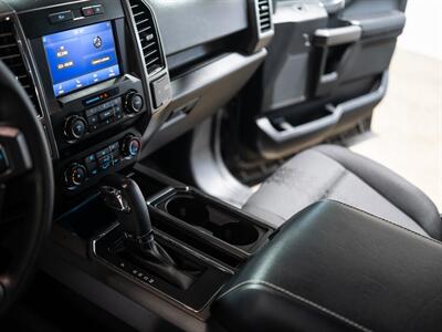 2020 Ford F-150 XLT - Photo 28 - Peoria, IL 61615