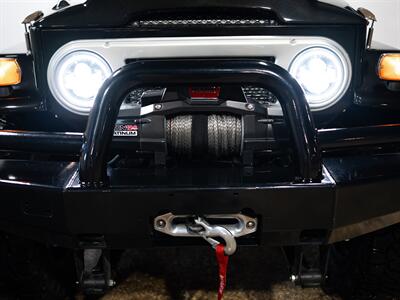 1970 Toyota Land Cruiser FJ40   - Photo 19 - Peoria, IL 61615