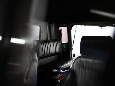 1970 Toyota Land Cruiser FJ40   - Photo 23 - Peoria, IL 61615