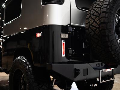 1970 Toyota Land Cruiser FJ40   - Photo 25 - Peoria, IL 61615