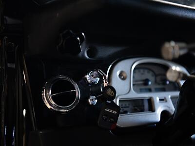 1970 Toyota Land Cruiser FJ40   - Photo 61 - Peoria, IL 61615