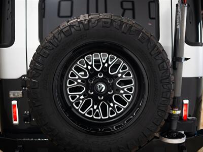 1970 Toyota Land Cruiser FJ40   - Photo 26 - Peoria, IL 61615