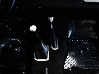 1970 Toyota Land Cruiser FJ40   - Photo 64 - Peoria, IL 61615