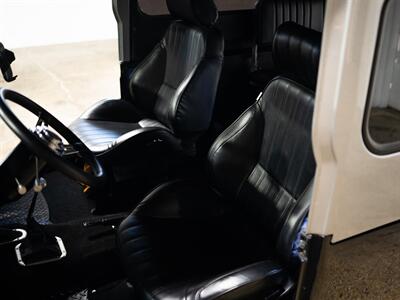 1970 Toyota Land Cruiser FJ40   - Photo 52 - Peoria, IL 61615