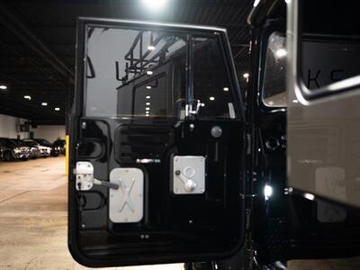 1970 Toyota Land Cruiser FJ40   - Photo 55 - Peoria, IL 61615