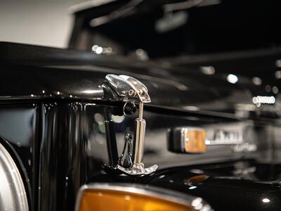 1970 Toyota Land Cruiser FJ40   - Photo 32 - Peoria, IL 61615