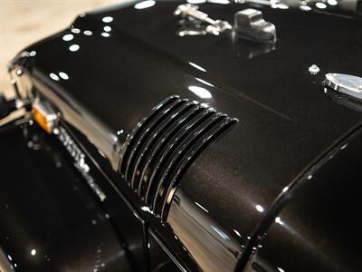 1970 Toyota Land Cruiser FJ40   - Photo 41 - Peoria, IL 61615