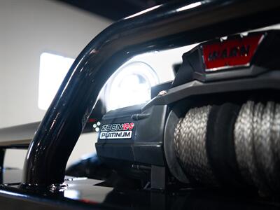 1970 Toyota Land Cruiser FJ40   - Photo 44 - Peoria, IL 61615