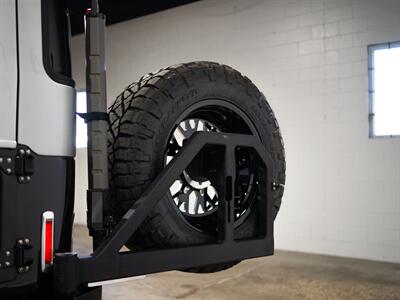 1970 Toyota Land Cruiser FJ40   - Photo 29 - Peoria, IL 61615