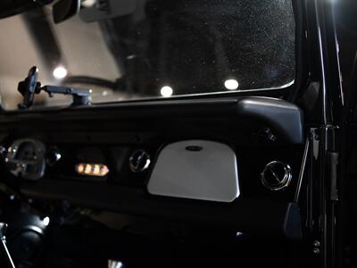 1970 Toyota Land Cruiser FJ40   - Photo 60 - Peoria, IL 61615