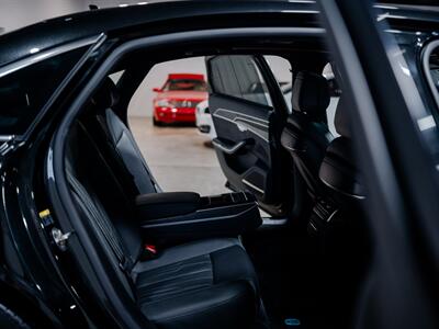 2020 Audi A8 L quattro 60 TFSI   - Photo 34 - Peoria, IL 61615