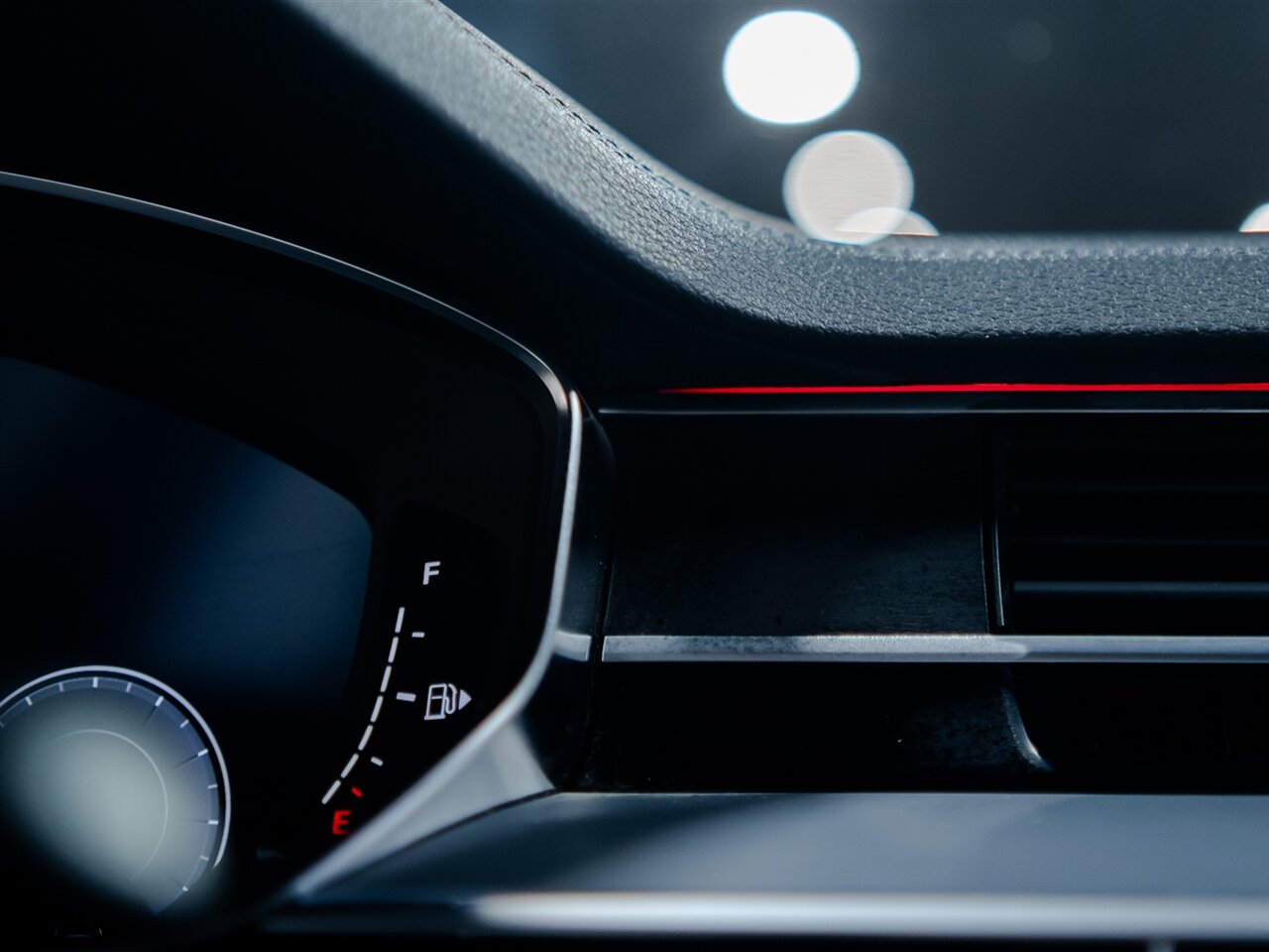 2020 Audi A8 L quattro 60 TFSI   - Photo 46 - Peoria, IL 61615