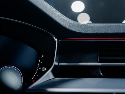 2020 Audi A8 L quattro 60 TFSI   - Photo 46 - Peoria, IL 61615
