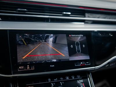 2020 Audi A8 L quattro 60 TFSI   - Photo 26 - Peoria, IL 61615
