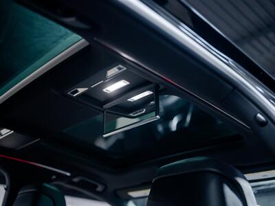 2020 Audi A8 L quattro 60 TFSI   - Photo 18 - Peoria, IL 61615