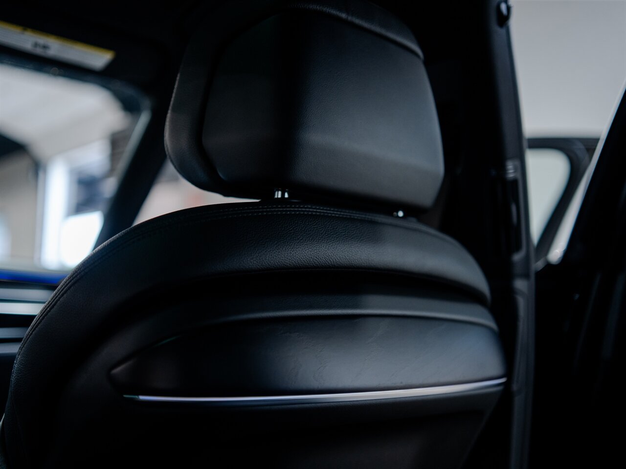 2020 Audi A8 L quattro 60 TFSI   - Photo 47 - Peoria, IL 61615