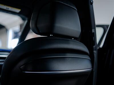 2020 Audi A8 L quattro 60 TFSI   - Photo 47 - Peoria, IL 61615